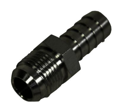 Picture of Derale AN Fitting - 98205