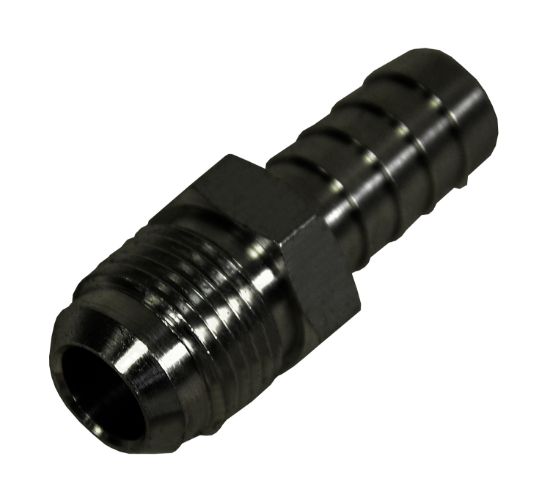Picture of Derale AN Fitting - 98205