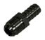 Picture of Derale AN Fitting - 98205