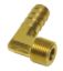 Picture of Derale Multi-Purpose Fitting - 98234