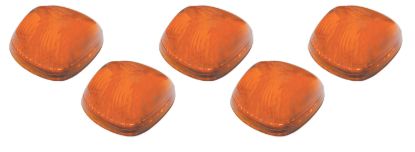 Picture of Pacer Performance Truck Cab Light - 20-230