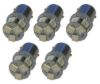 Picture of Pacer Performance Multi-Purpose Light Bulb Kit - 20-102