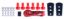 Picture of Pacer Performance Truck Cab Light - 20-237