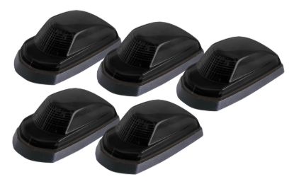 Picture of Pacer Performance Truck Cab Light - 20-237S