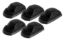 Picture of Pacer Performance Truck Cab Light - 20-237S