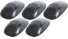 Picture of Pacer Performance Truck Cab Light - 20-245S