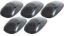Picture of Pacer Performance Truck Cab Light - 20-245S