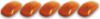 Picture of Pacer Performance Truck Cab Light - 20-245