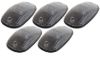 Picture of Pacer Performance Truck Cab Light - 20-247C