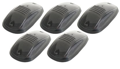 Picture of Pacer Performance Truck Cab Light - 20-247S
