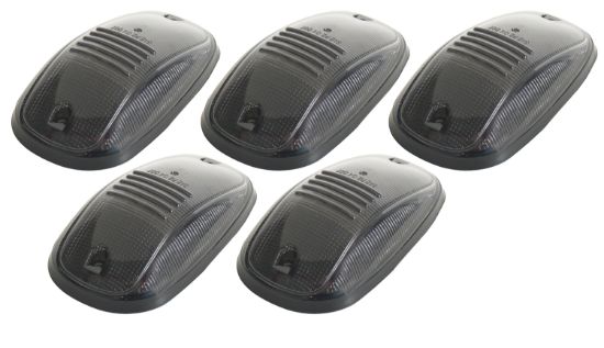 Picture of Pacer Performance Truck Cab Light - 20-247S
