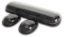 Picture of Pacer Performance Truck Cab Light - 20-253S