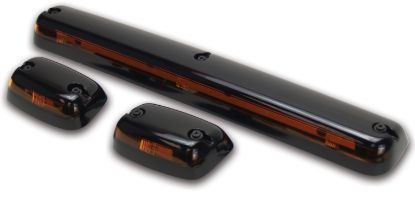 Picture of Pacer Performance Truck Cab Light - 20-265