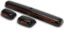 Picture of Pacer Performance Truck Cab Light - 20-265