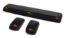 Picture of Pacer Performance Truck Cab Light - 20-266