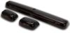 Picture of Pacer Performance Truck Cab Light - 20-265S