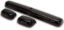 Picture of Pacer Performance Truck Cab Light - 20-265S