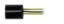 Picture of Pacer Performance Brake Light Control Module - 20-702
