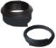 Picture of Pacer Performance Tailgate Cap Protector - 21-105