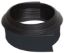 Picture of Pacer Performance Truck Bed Side Rail Protector - 21-108