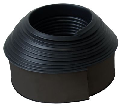 Picture of Pacer Performance Truck Bed Side Rail Protector - 21-109