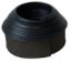 Picture of Pacer Performance Truck Bed Side Rail Protector - 21-109
