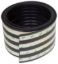 Picture of Pacer Performance Running Board Step Pad - 22-290