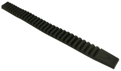 Picture of Pacer Performance Bumper Guard Kit - 25-500