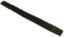 Picture of Pacer Performance Bumper Guard Kit - 25-500