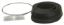 Picture of Pacer Performance Fender Extension Molding - 52-103