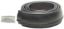 Picture of Pacer Performance Fender Extension Molding - 52-132