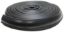 Picture of Pacer Performance Fender Extension Molding - 52-150