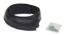 Picture of Pacer Performance Fender Extension Molding - 52-155