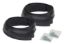 Picture of Pacer Performance Fender Extension Molding - 52-156