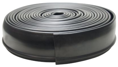 Picture of Pacer Performance Fender Extension Molding - 52-172