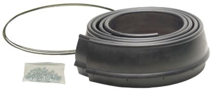 Picture of Pacer Performance Fender Extension Molding - 52-188