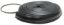 Picture of Pacer Performance Fender Extension Molding - 52-190