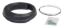Picture of Pacer Performance Fender Extension Molding - 52-191