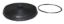 Picture of Pacer Performance Fender Extension Molding - 52-193