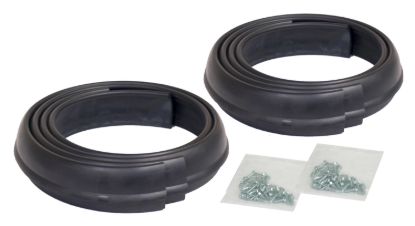 Picture of Pacer Performance Fender Extension Molding - 52-195
