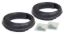 Picture of Pacer Performance Fender Extension Molding - 52-195