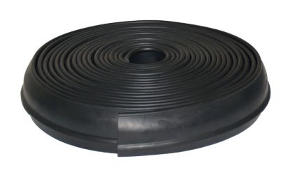 Picture of Pacer Performance Fender Extension Molding - 52-196