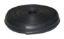 Picture of Pacer Performance Fender Extension Molding - 52-197