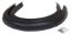Picture of Pacer Performance Fender Extension Molding - 52-205