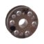Picture of QA1 Suspension Shock Absorber Tuning Kit - 9057-312
