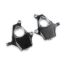 Picture of Spindle Pair 2in Drop 99-06 Silverado/Sierra