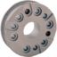 Picture of QA1 Suspension Shock Absorber Tuning Kit - 9057-314