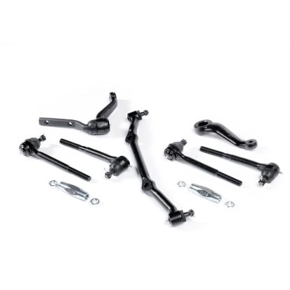 Picture of QA1 Steering Kit - 9065-113