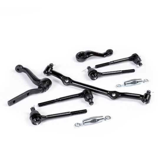 Picture of QA1 9065-114 Steering Rebuild Kit 96-03 S10 2WD