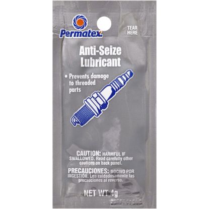 Picture of QA1 Anti-Seize Compound - 9072-105